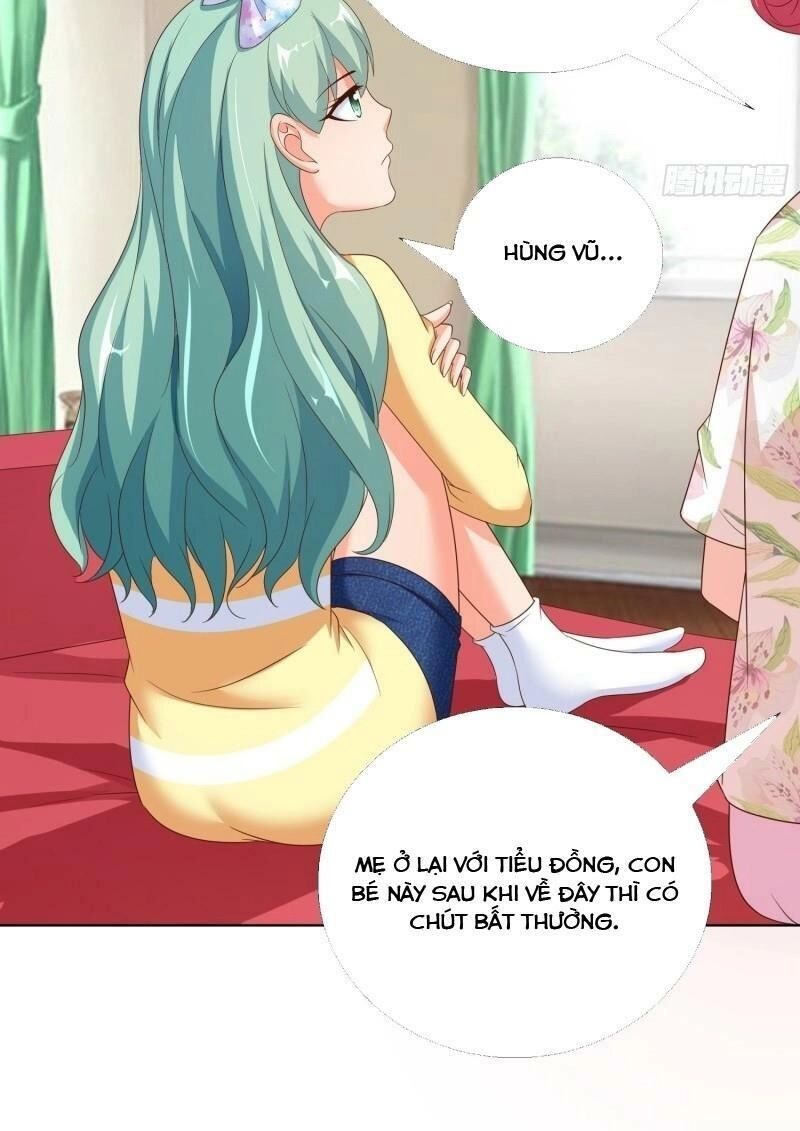 Siêu Cấp Thần Y Đại Biến Thái Chapter 65 - 32