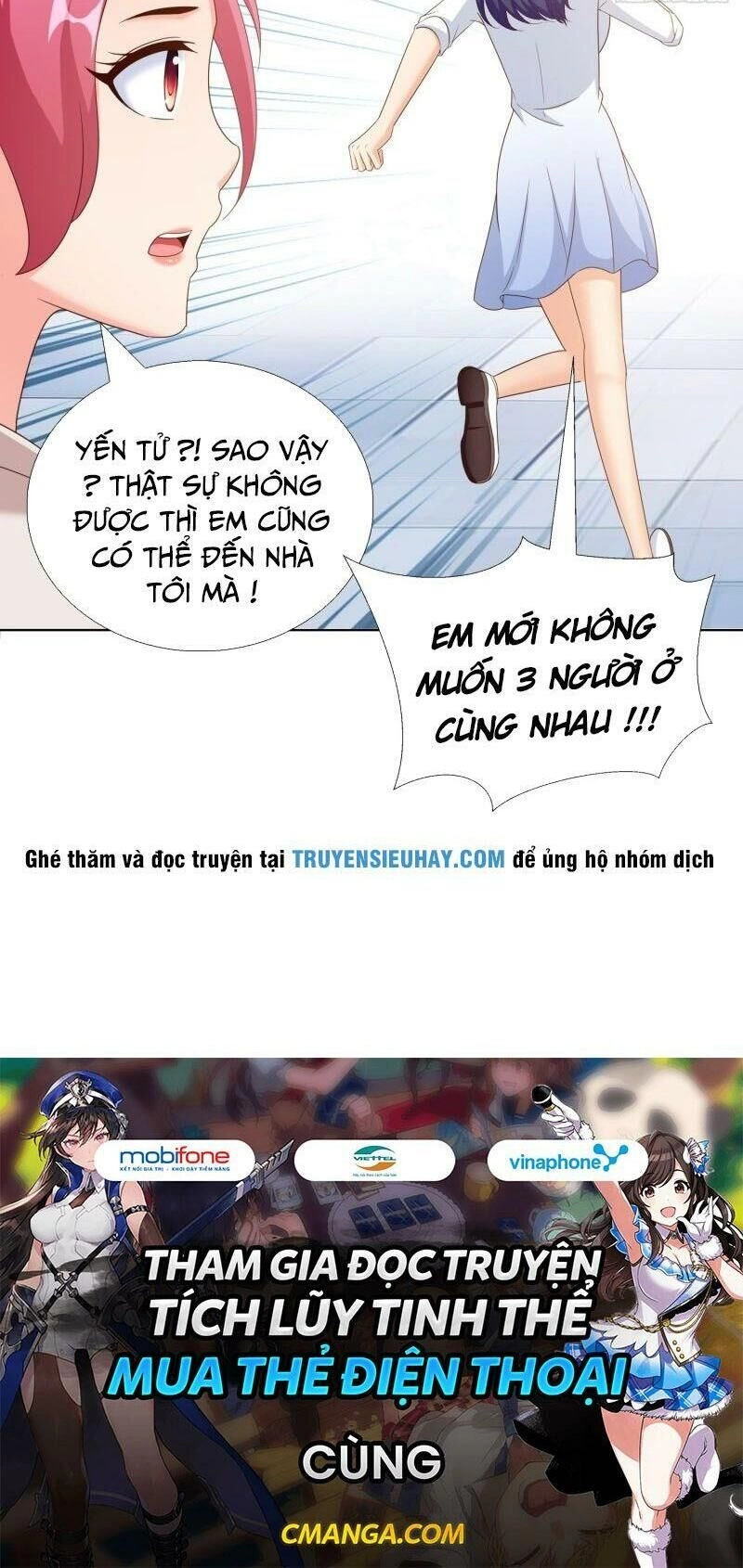 Siêu Cấp Thần Y Đại Biến Thái Chapter 66 - 22