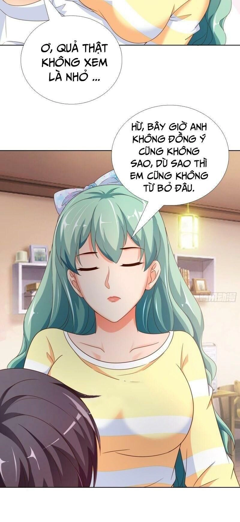 Siêu Cấp Thần Y Đại Biến Thái Chapter 67 - 10