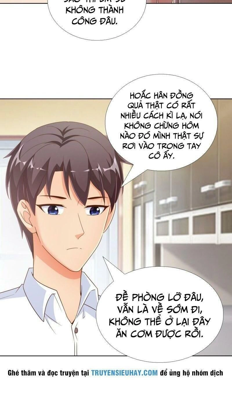 Siêu Cấp Thần Y Đại Biến Thái Chapter 67 - 12