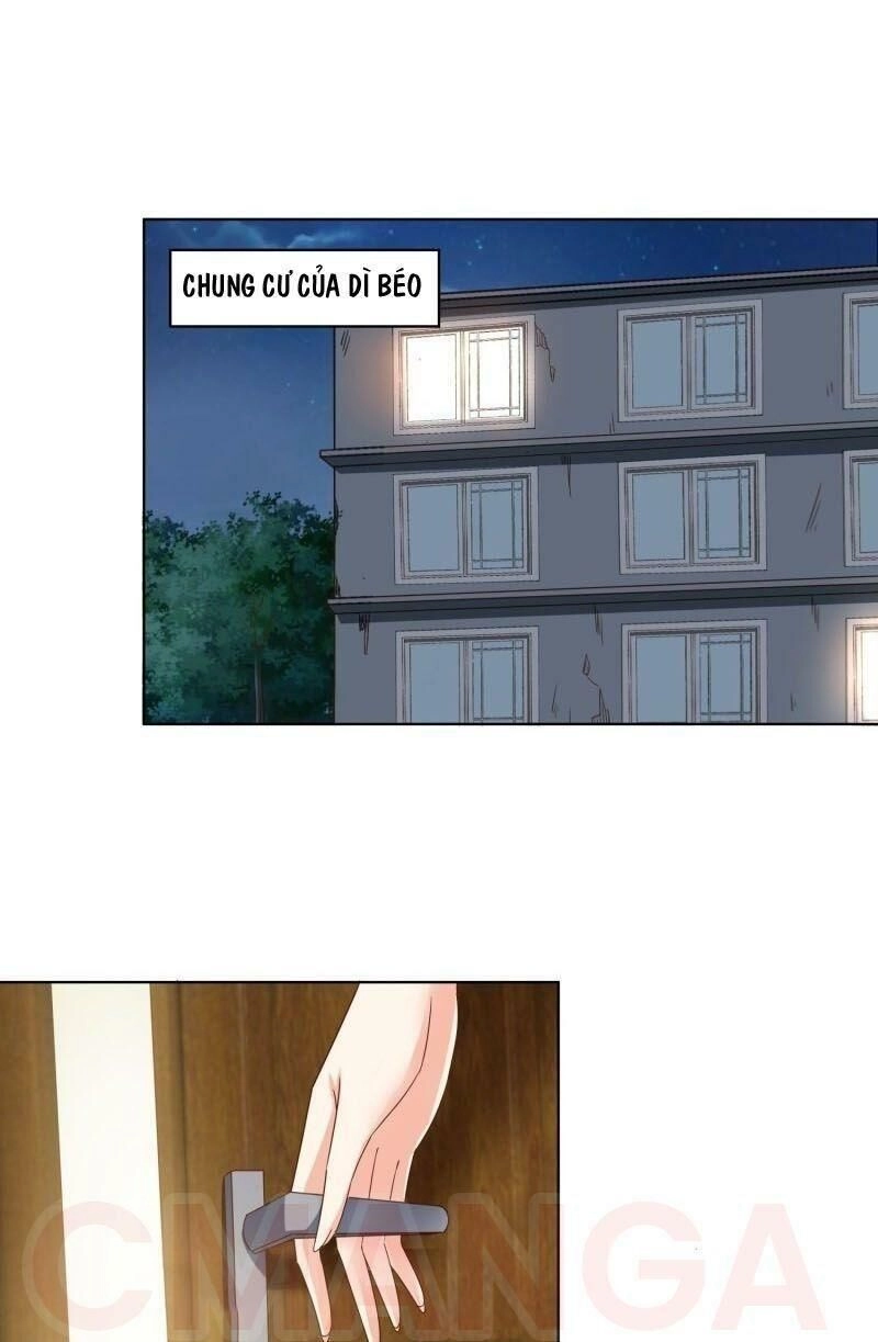 Siêu Cấp Thần Y Đại Biến Thái Chapter 67 - 13