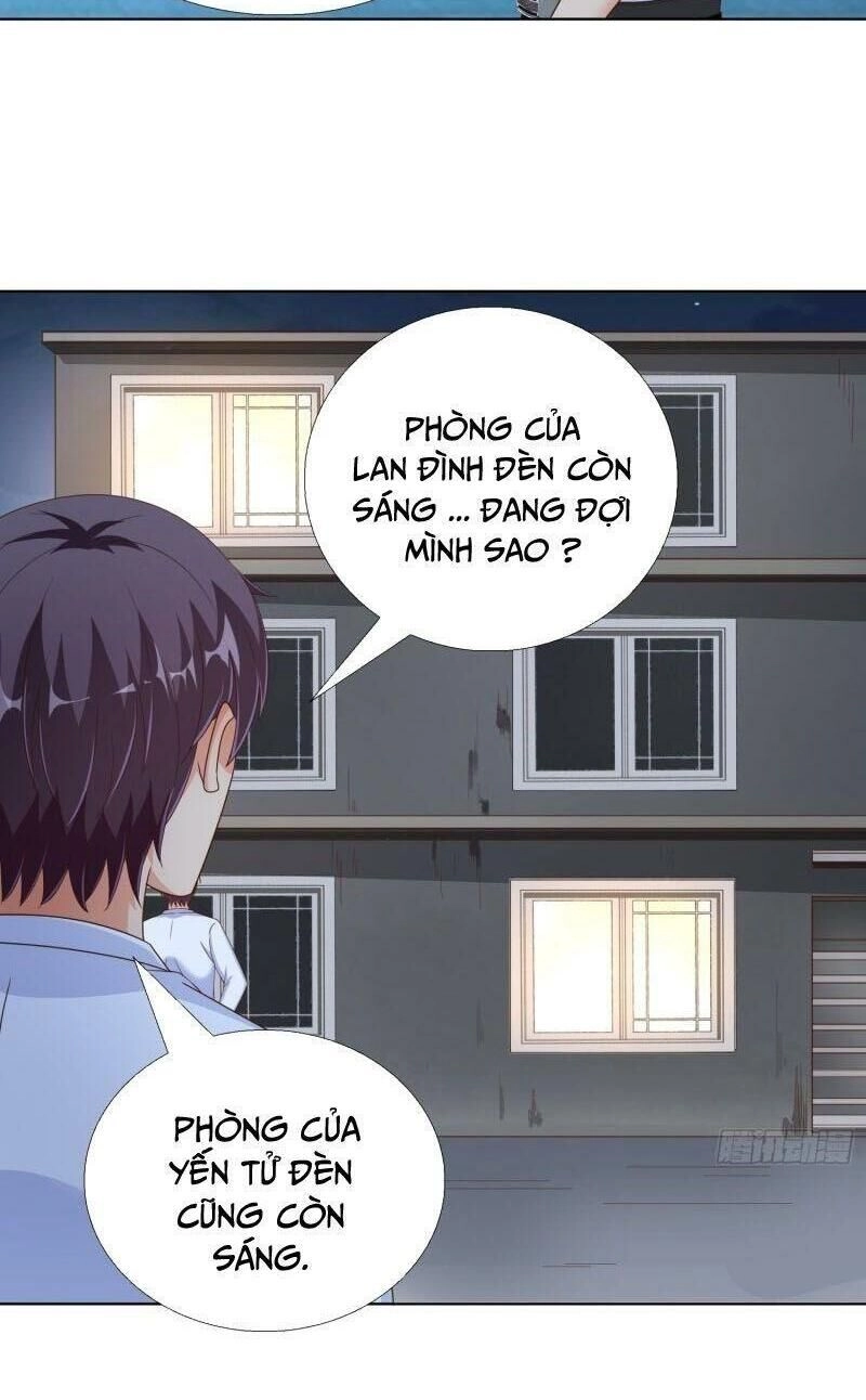 Siêu Cấp Thần Y Đại Biến Thái Chapter 67 - 22