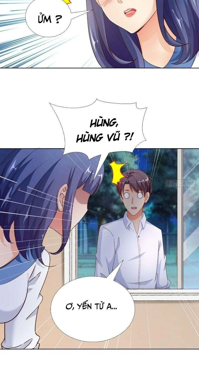 Siêu Cấp Thần Y Đại Biến Thái Chapter 68 - 3