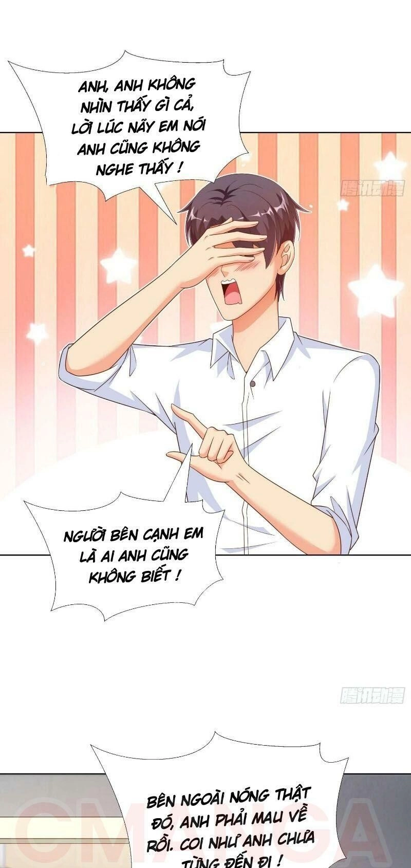 Siêu Cấp Thần Y Đại Biến Thái Chapter 68 - 4