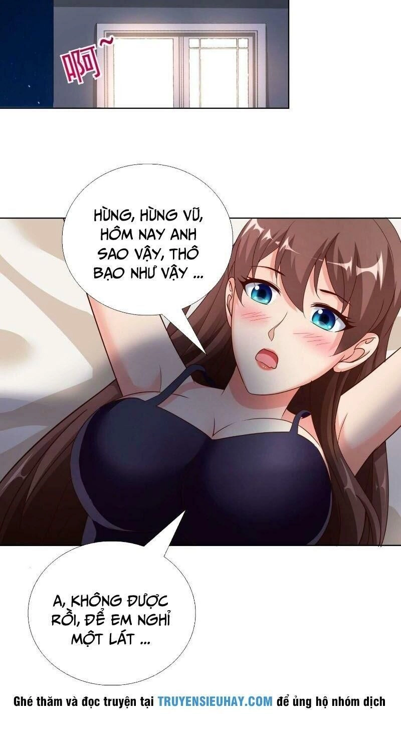 Siêu Cấp Thần Y Đại Biến Thái Chapter 68 - 9