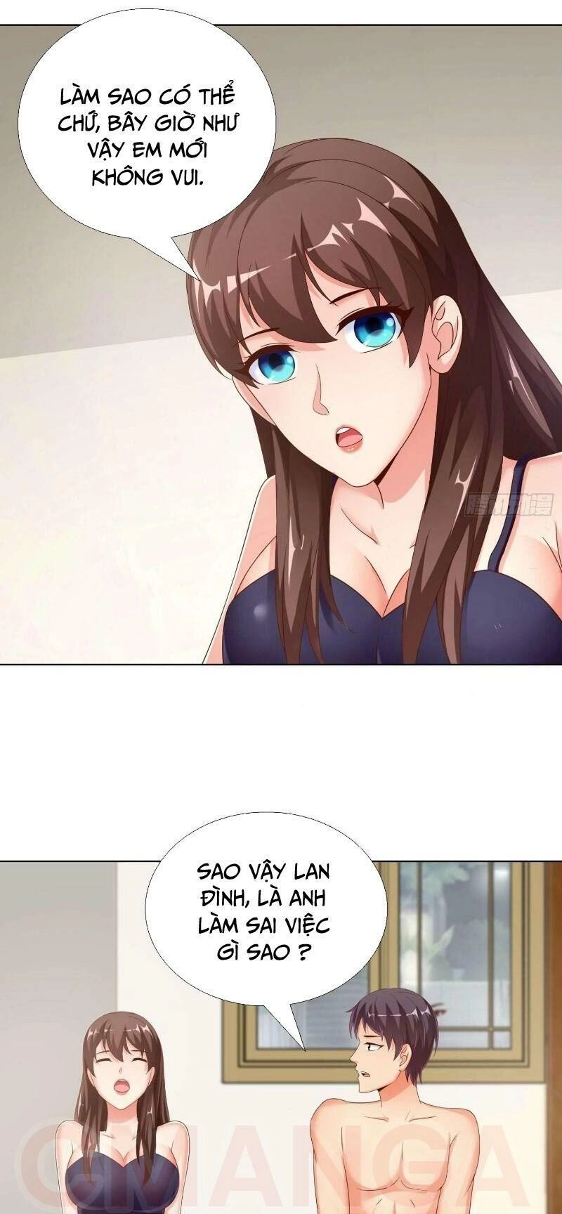 Siêu Cấp Thần Y Đại Biến Thái Chapter 68 - 12