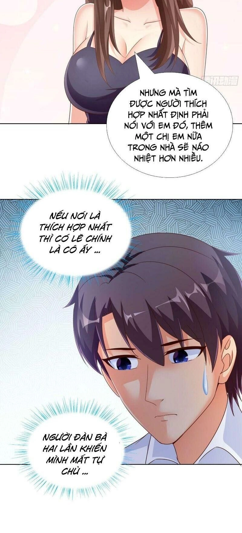 Siêu Cấp Thần Y Đại Biến Thái Chapter 68 - 15