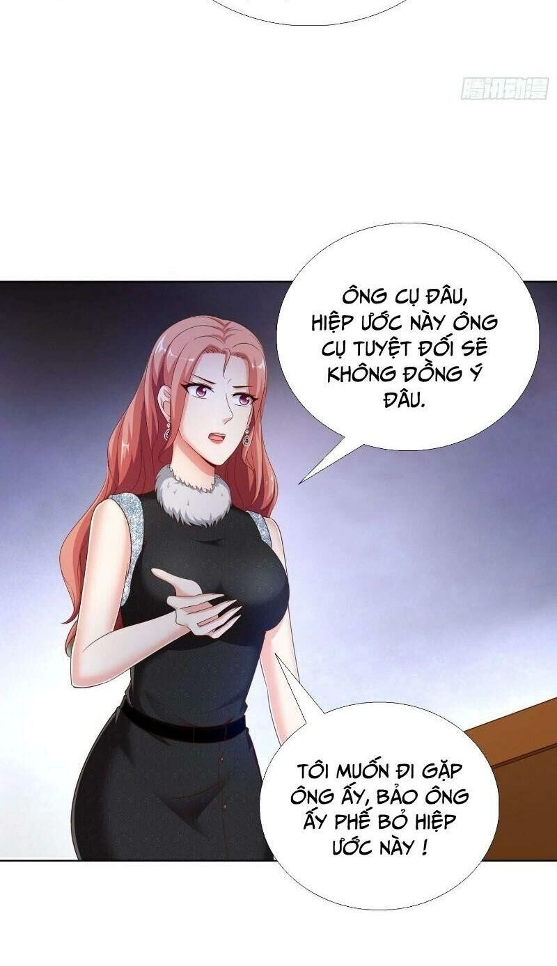 Siêu Cấp Thần Y Đại Biến Thái Chapter 68 - 19