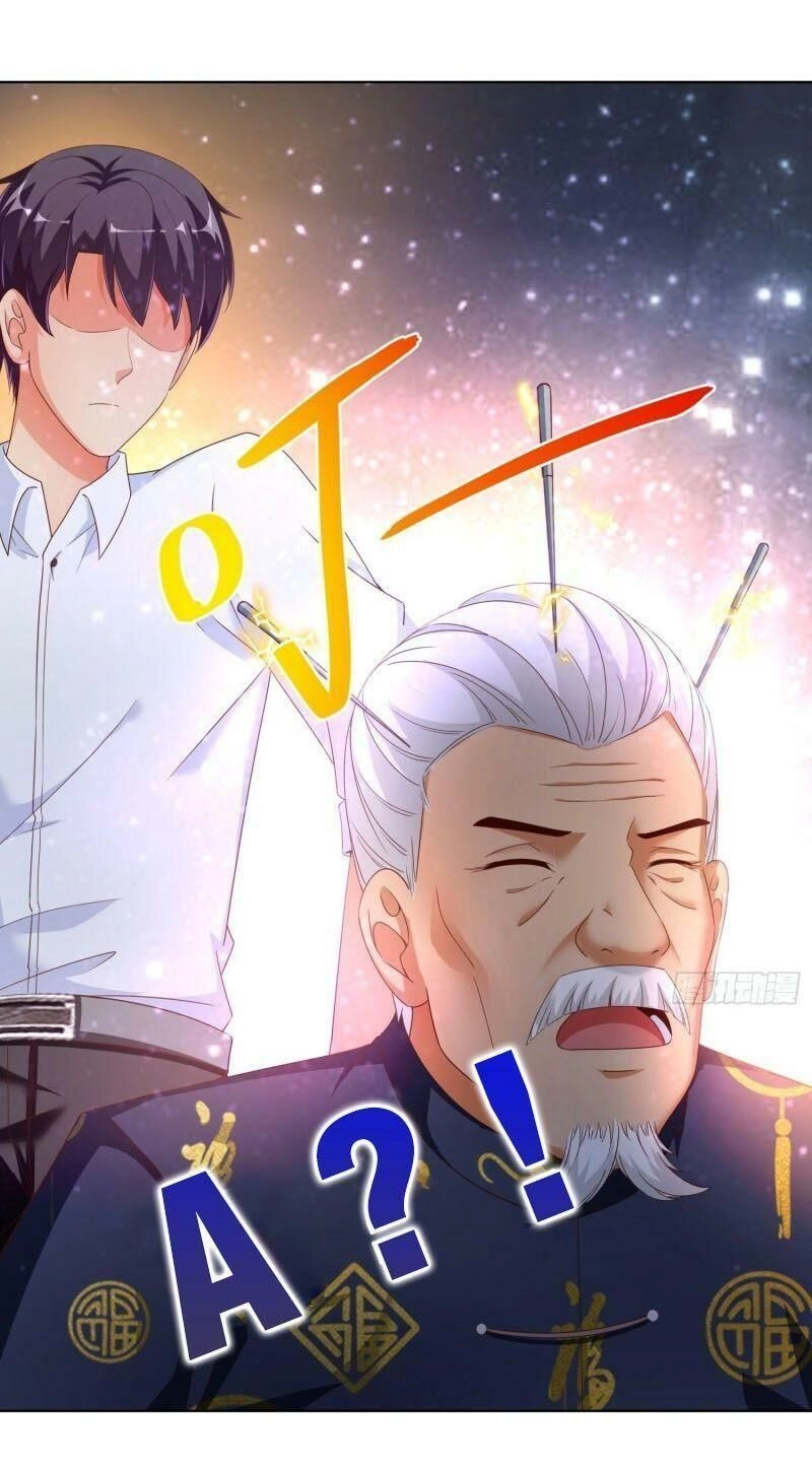 Siêu Cấp Thần Y Đại Biến Thái Chapter 70 - 4