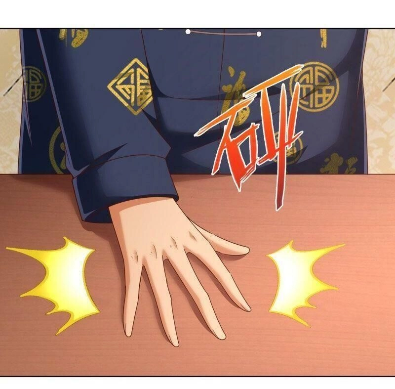 Siêu Cấp Thần Y Đại Biến Thái Chapter 70 - 14