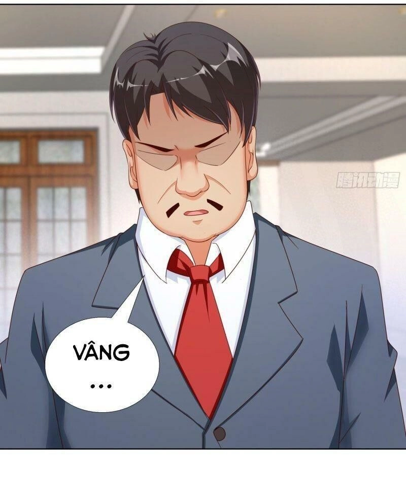 Siêu Cấp Thần Y Đại Biến Thái Chapter 70 - 16