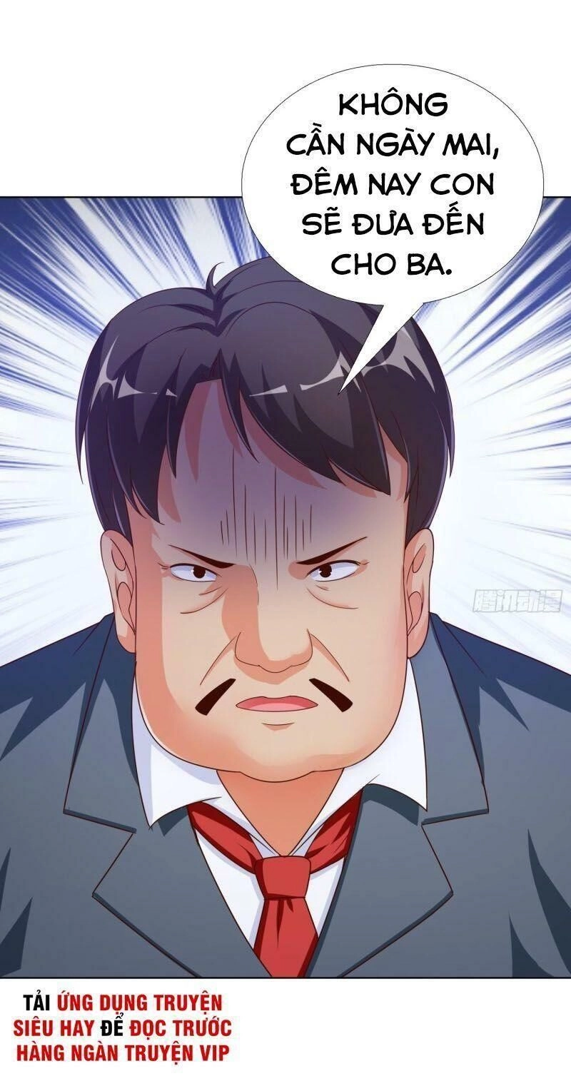 Siêu Cấp Thần Y Đại Biến Thái Chapter 70 - 17