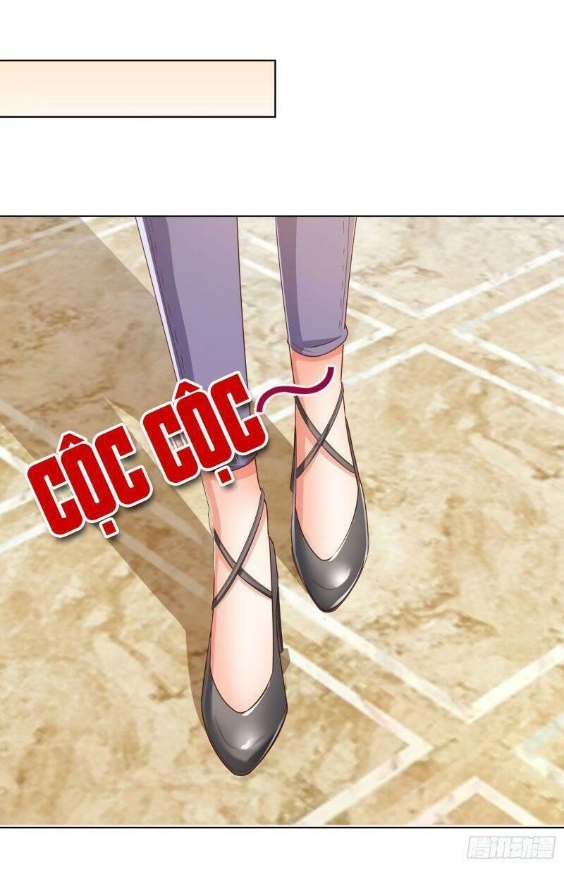 Siêu Cấp Thần Y Đại Biến Thái Chapter 70 - 18