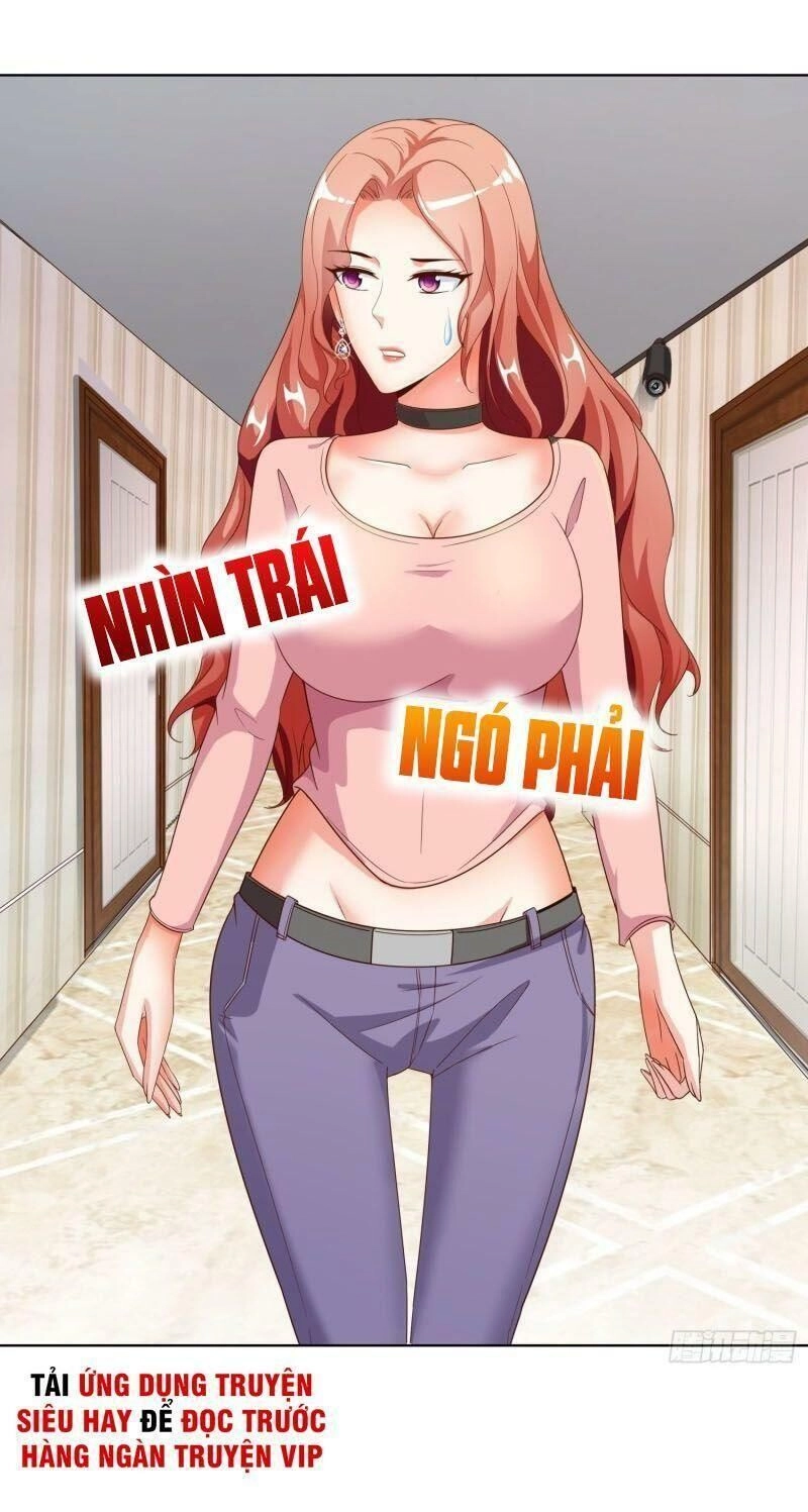 Siêu Cấp Thần Y Đại Biến Thái Chapter 70 - 19