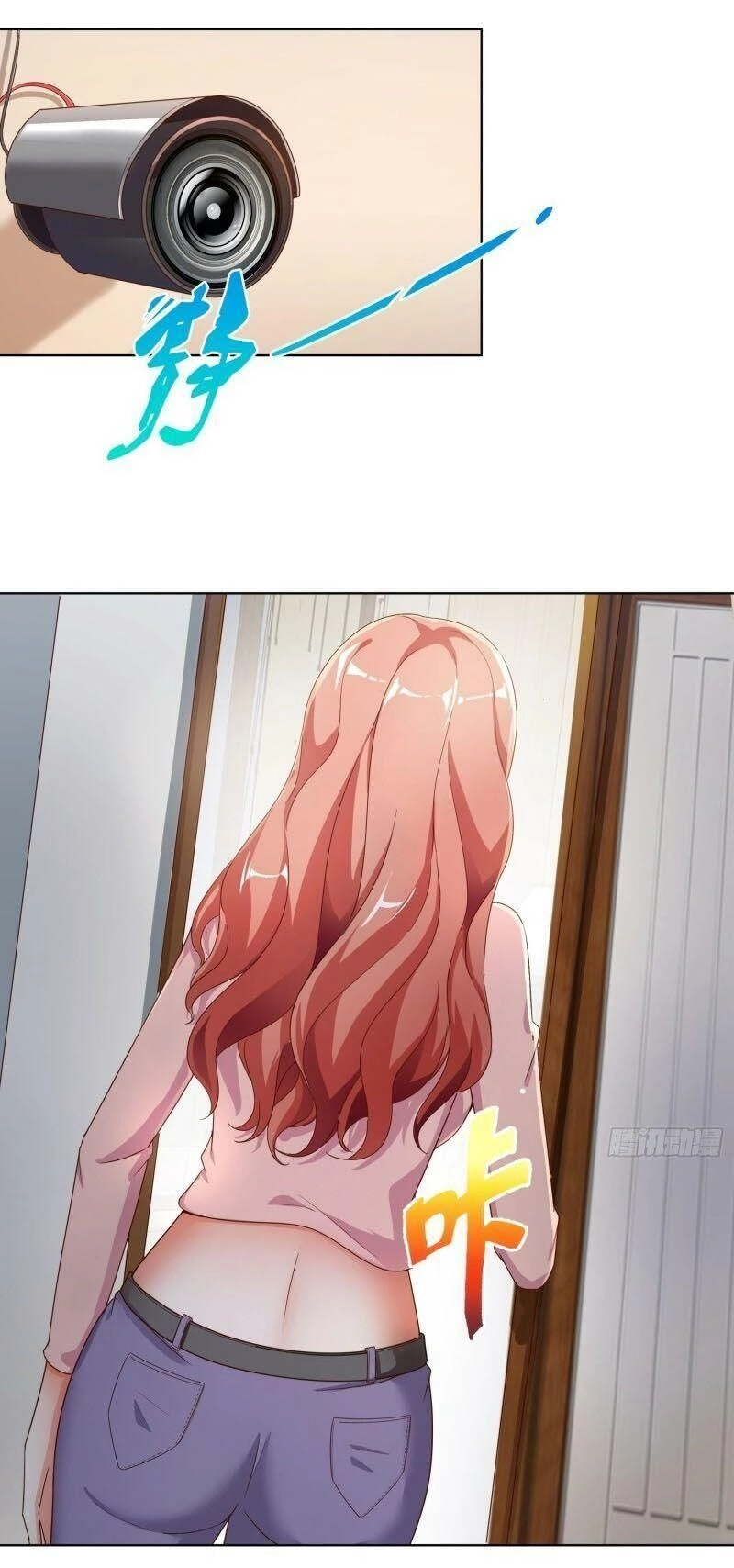 Siêu Cấp Thần Y Đại Biến Thái Chapter 70 - 20