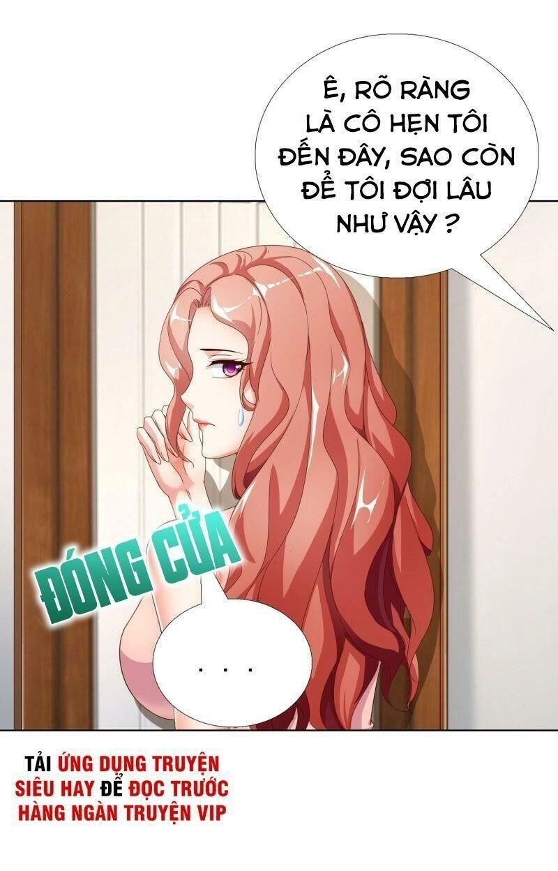 Siêu Cấp Thần Y Đại Biến Thái Chapter 70 - 21