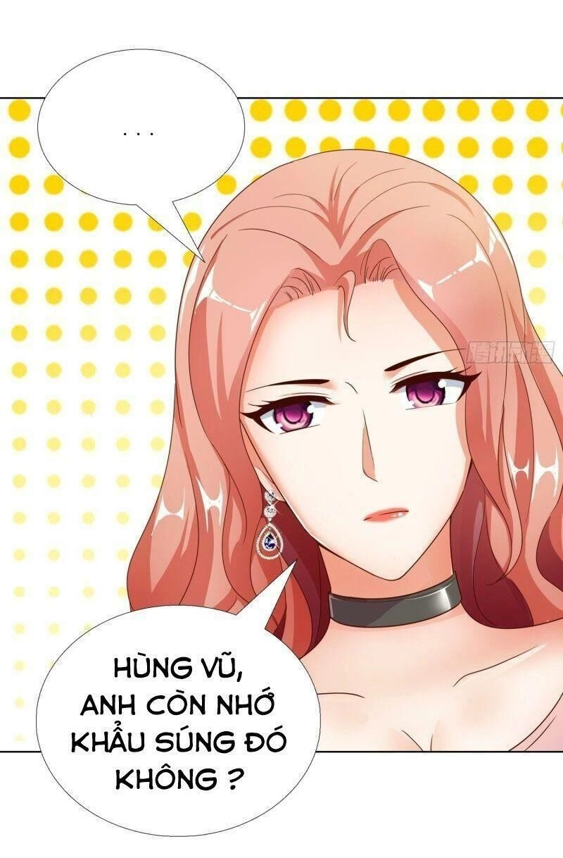 Siêu Cấp Thần Y Đại Biến Thái Chapter 70 - 28