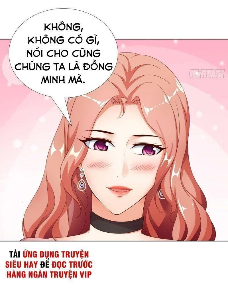 Siêu Cấp Thần Y Đại Biến Thái Chapter 70 - 31