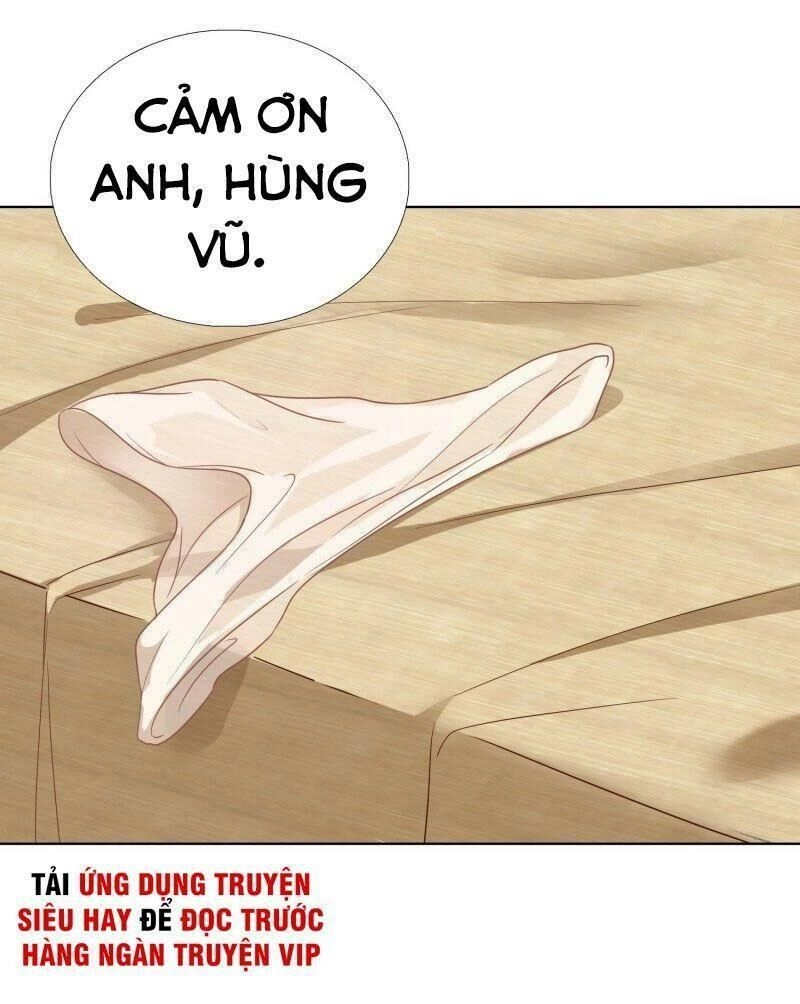 Siêu Cấp Thần Y Đại Biến Thái Chapter 71 - 7