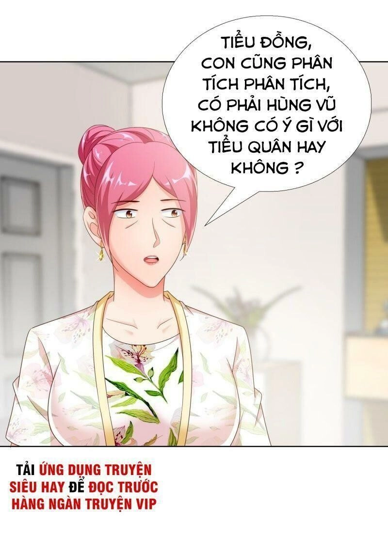 Siêu Cấp Thần Y Đại Biến Thái Chapter 71 - 9