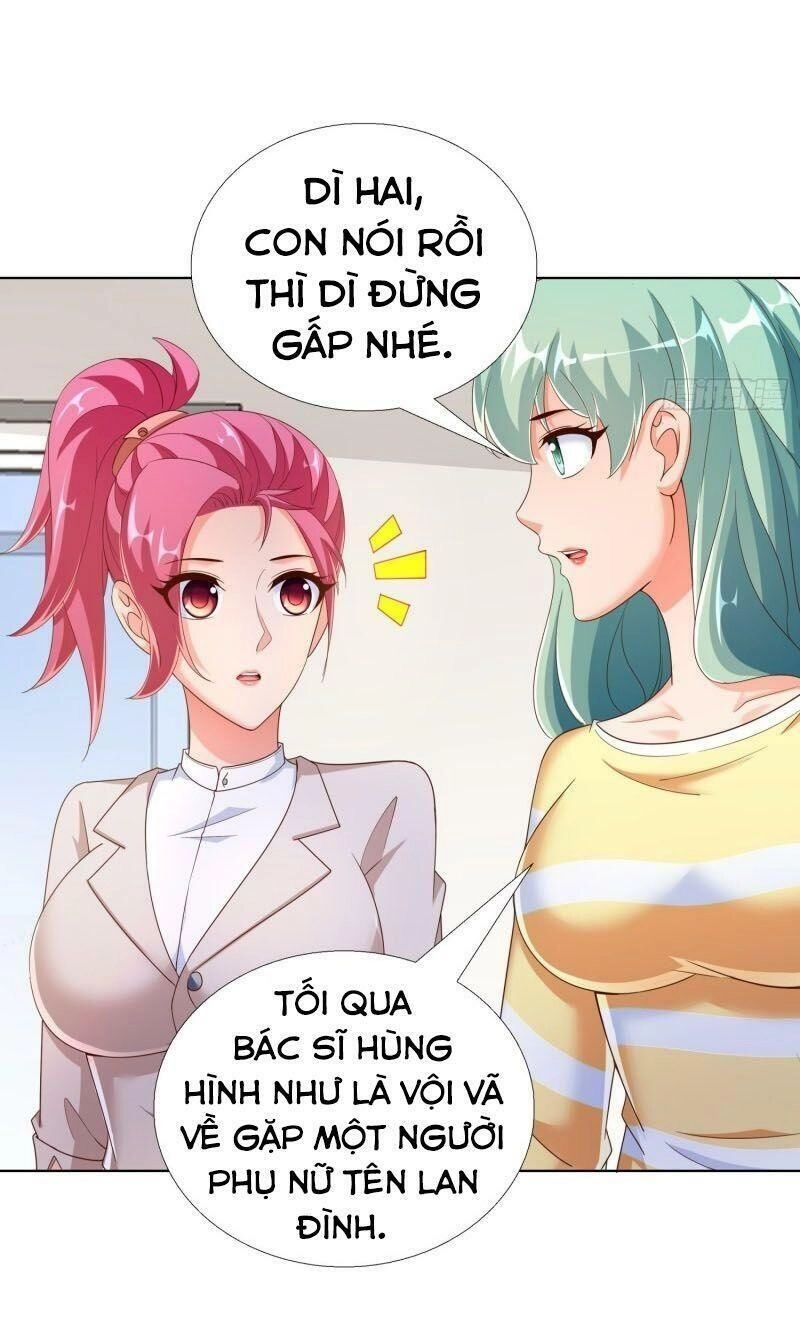 Siêu Cấp Thần Y Đại Biến Thái Chapter 71 - 10