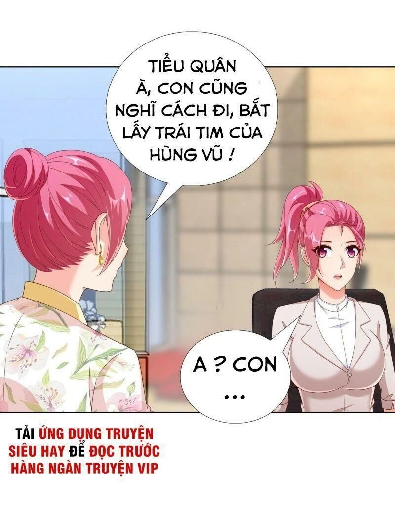 Siêu Cấp Thần Y Đại Biến Thái Chapter 71 - 13