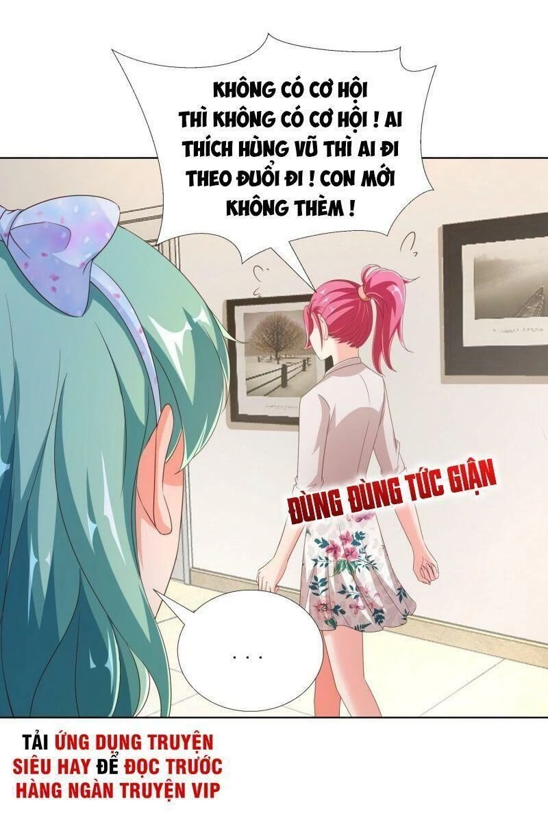 Siêu Cấp Thần Y Đại Biến Thái Chapter 71 - 19