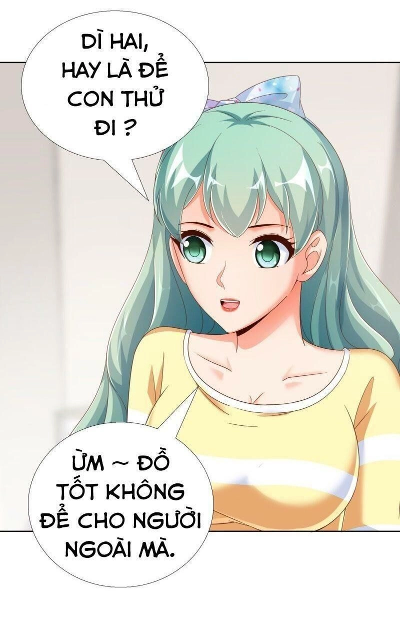 Siêu Cấp Thần Y Đại Biến Thái Chapter 71 - 24