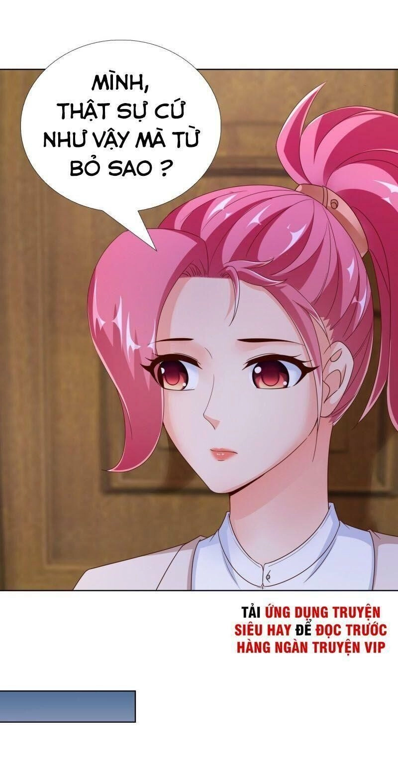 Siêu Cấp Thần Y Đại Biến Thái Chapter 71 - 27