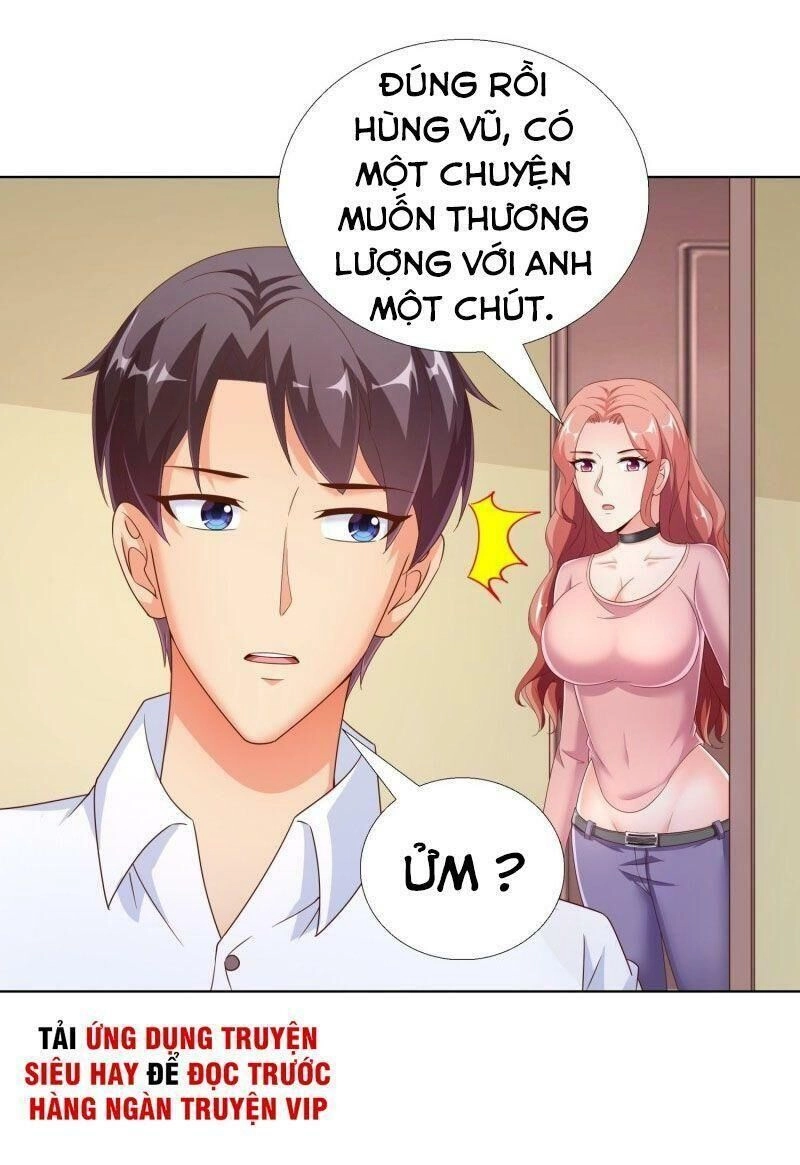 Siêu Cấp Thần Y Đại Biến Thái Chapter 72 - 5