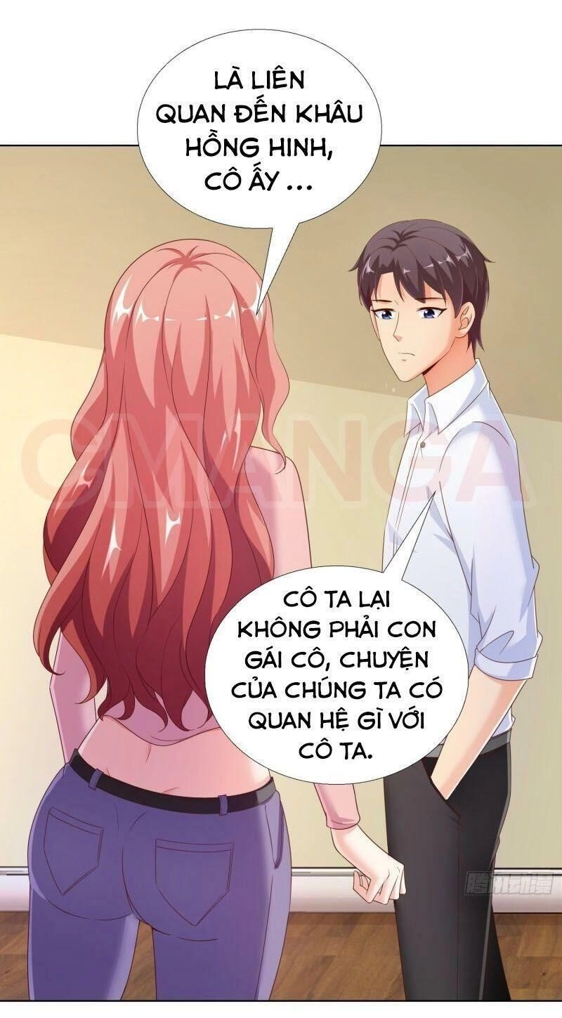 Siêu Cấp Thần Y Đại Biến Thái Chapter 72 - 6