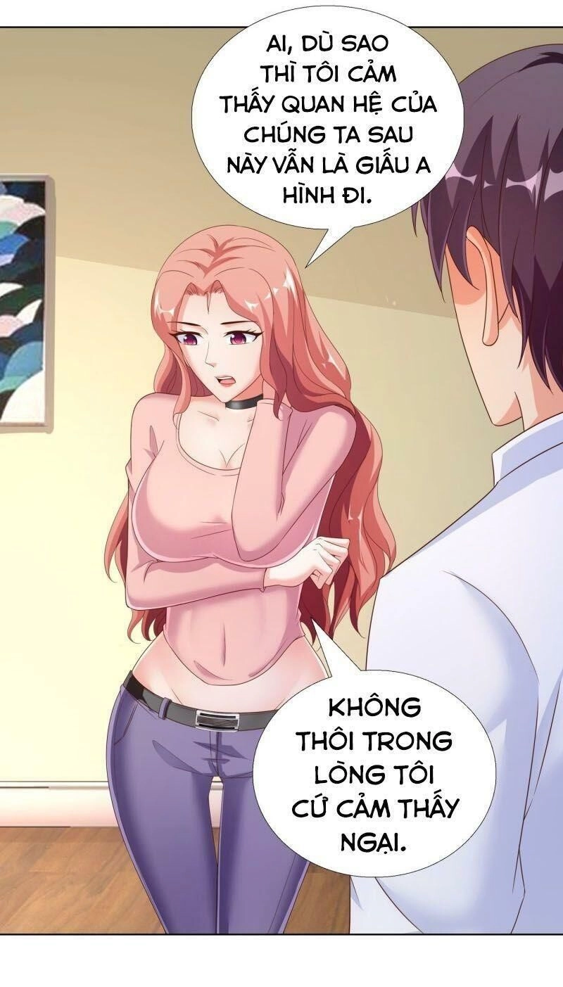 Siêu Cấp Thần Y Đại Biến Thái Chapter 72 - 8