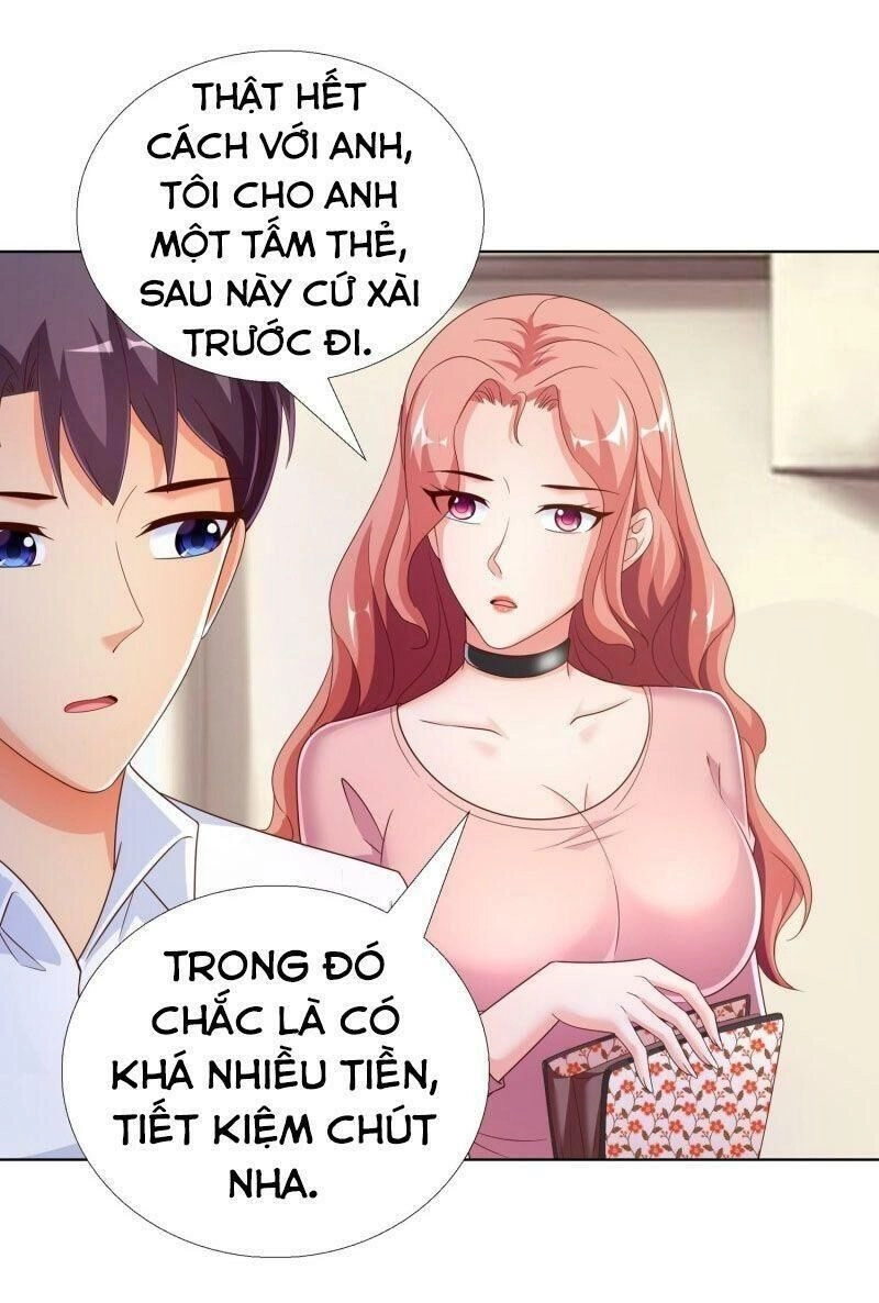 Siêu Cấp Thần Y Đại Biến Thái Chapter 72 - 14