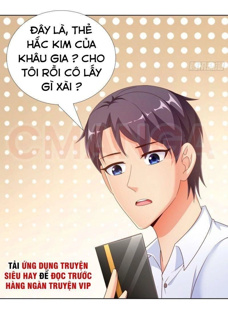 Siêu Cấp Thần Y Đại Biến Thái Chapter 72 - 15