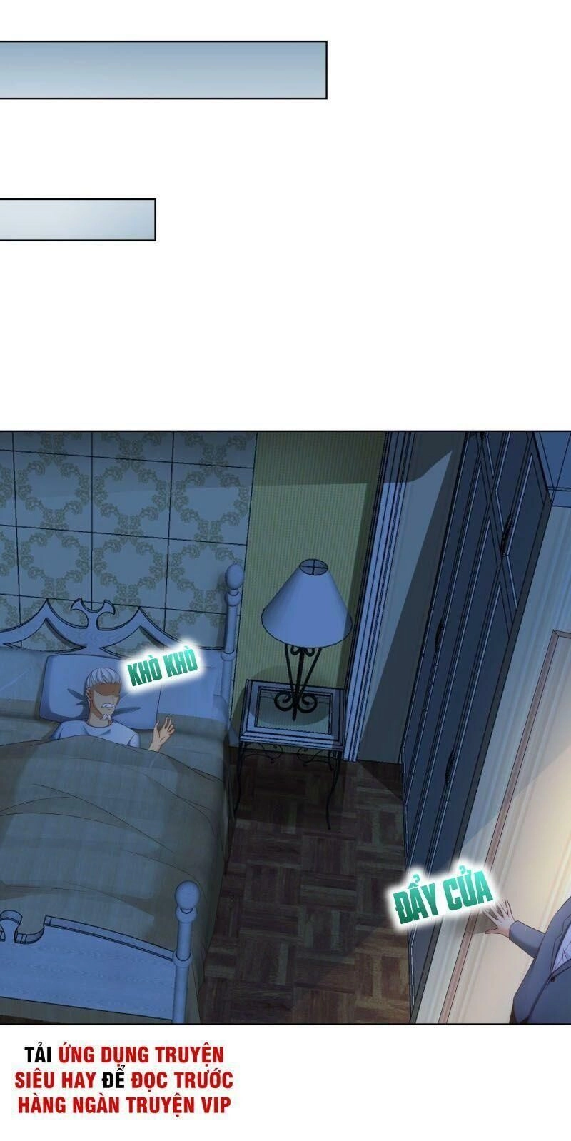 Siêu Cấp Thần Y Đại Biến Thái Chapter 72 - 17