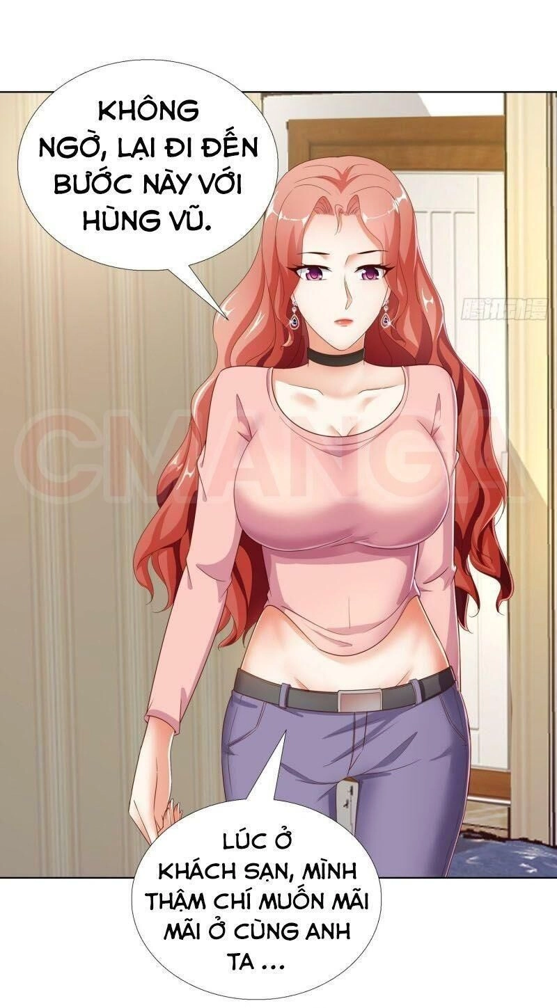 Siêu Cấp Thần Y Đại Biến Thái Chapter 72 - 24