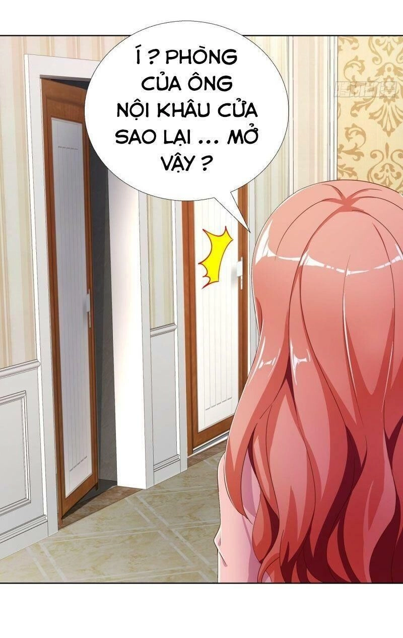 Siêu Cấp Thần Y Đại Biến Thái Chapter 72 - 26