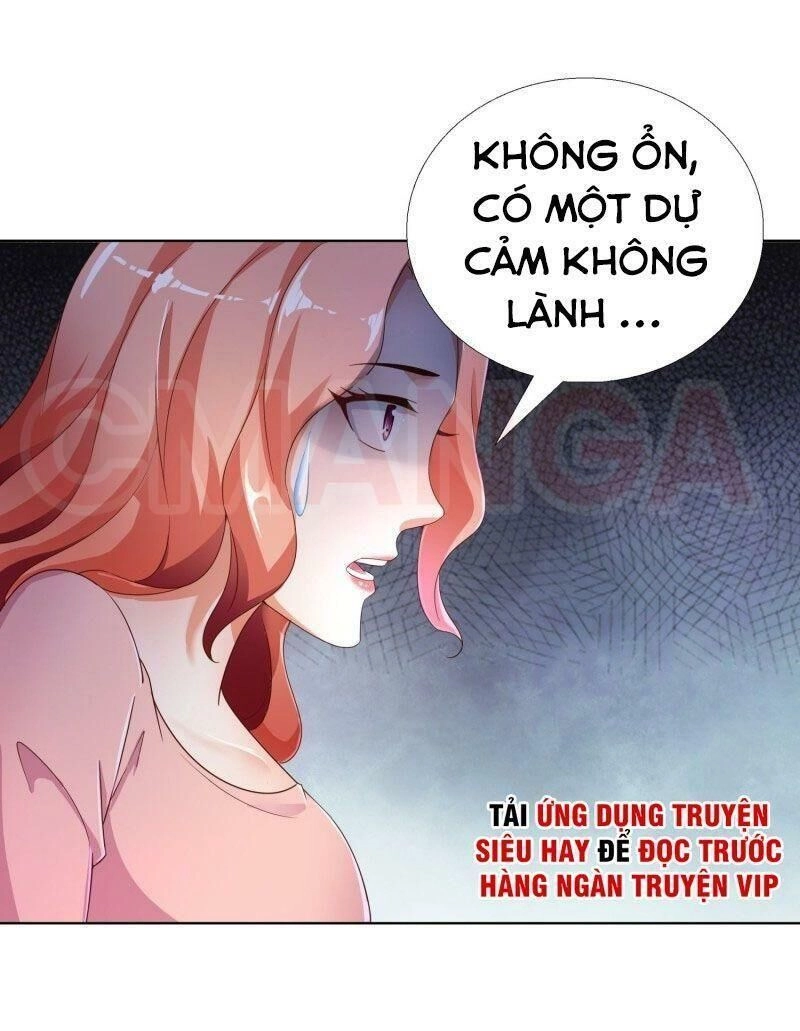 Siêu Cấp Thần Y Đại Biến Thái Chapter 72 - 27