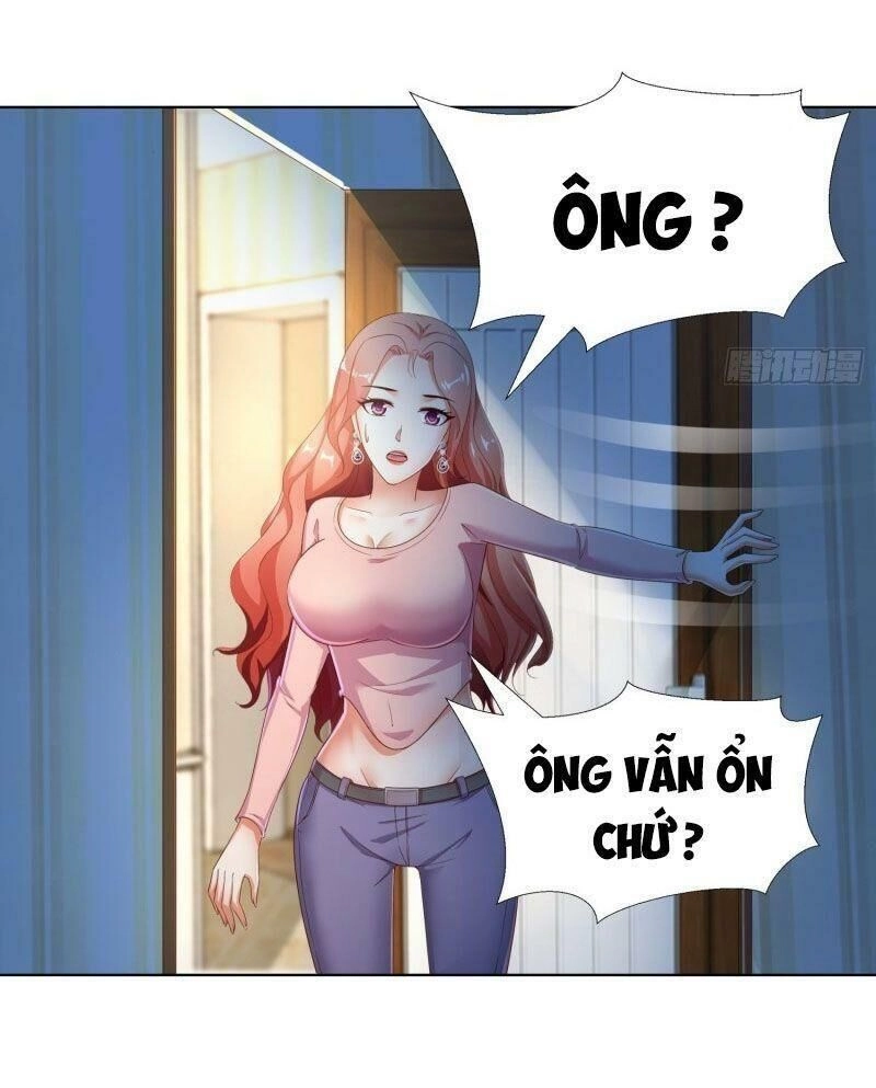 Siêu Cấp Thần Y Đại Biến Thái Chapter 72 - 28