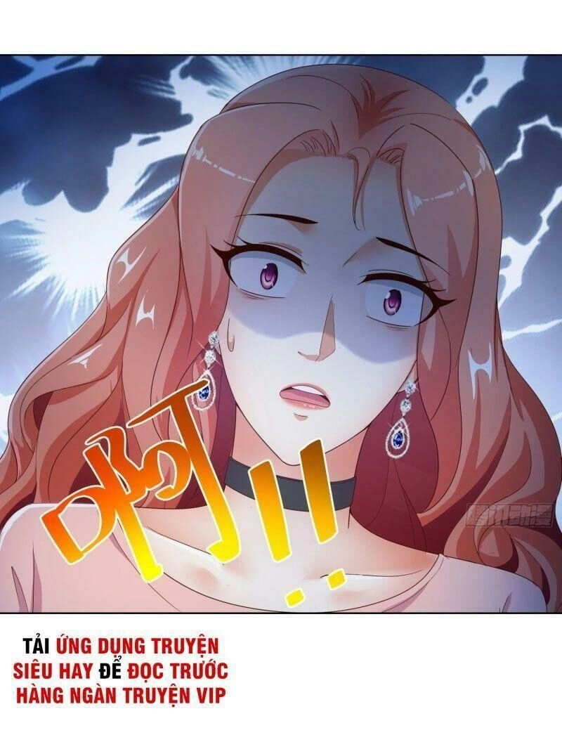 Siêu Cấp Thần Y Đại Biến Thái Chapter 72 - 29