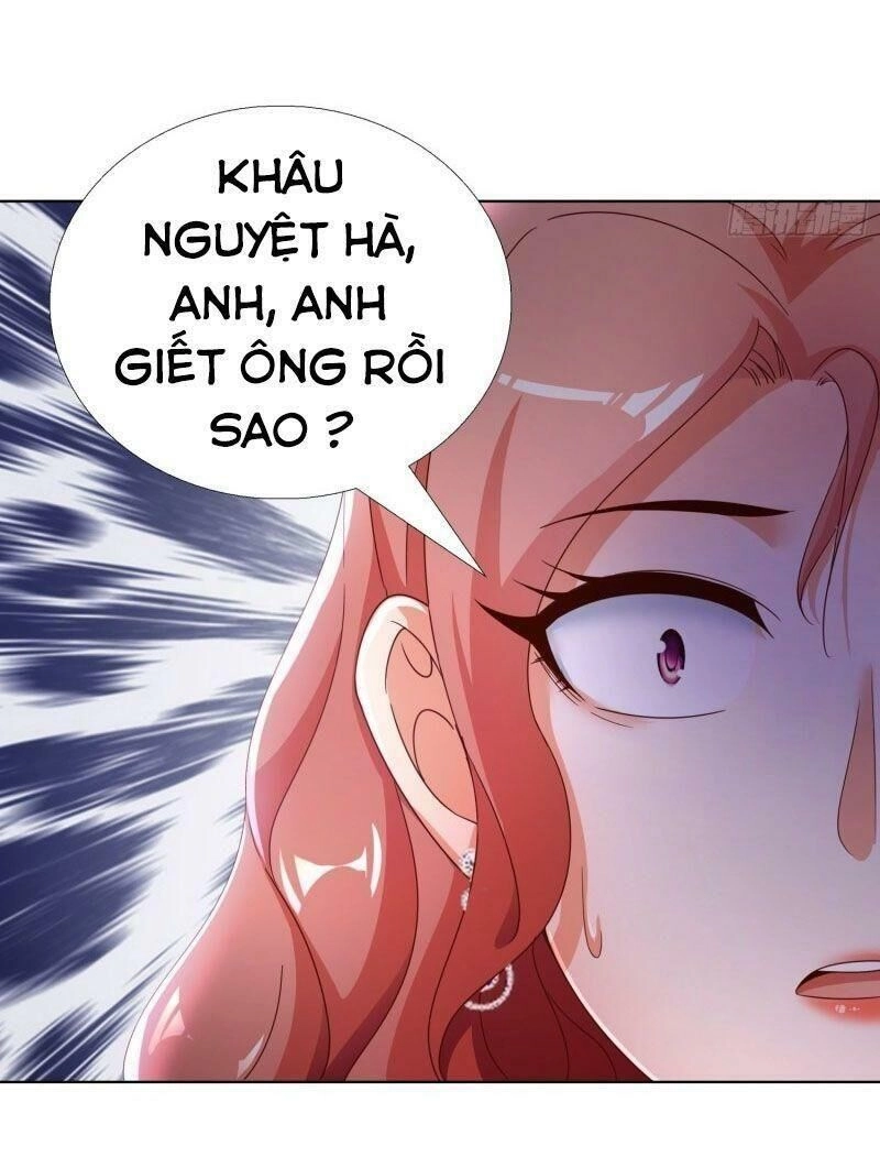 Siêu Cấp Thần Y Đại Biến Thái Chapter 72 - 32