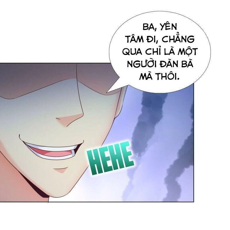 Siêu Cấp Thần Y Đại Biến Thái Chapter 73 - 8