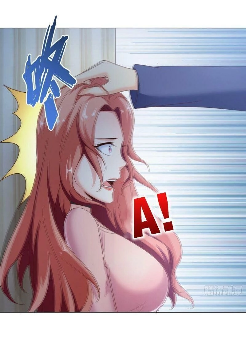 Siêu Cấp Thần Y Đại Biến Thái Chapter 73 - 10