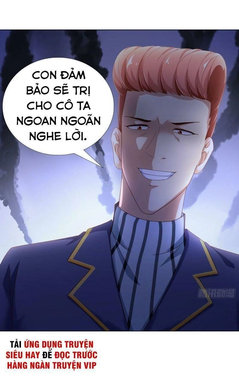 Siêu Cấp Thần Y Đại Biến Thái Chapter 73 - 13