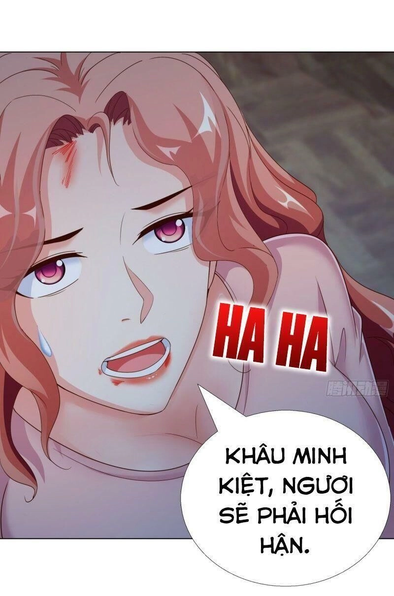 Siêu Cấp Thần Y Đại Biến Thái Chapter 73 - 14