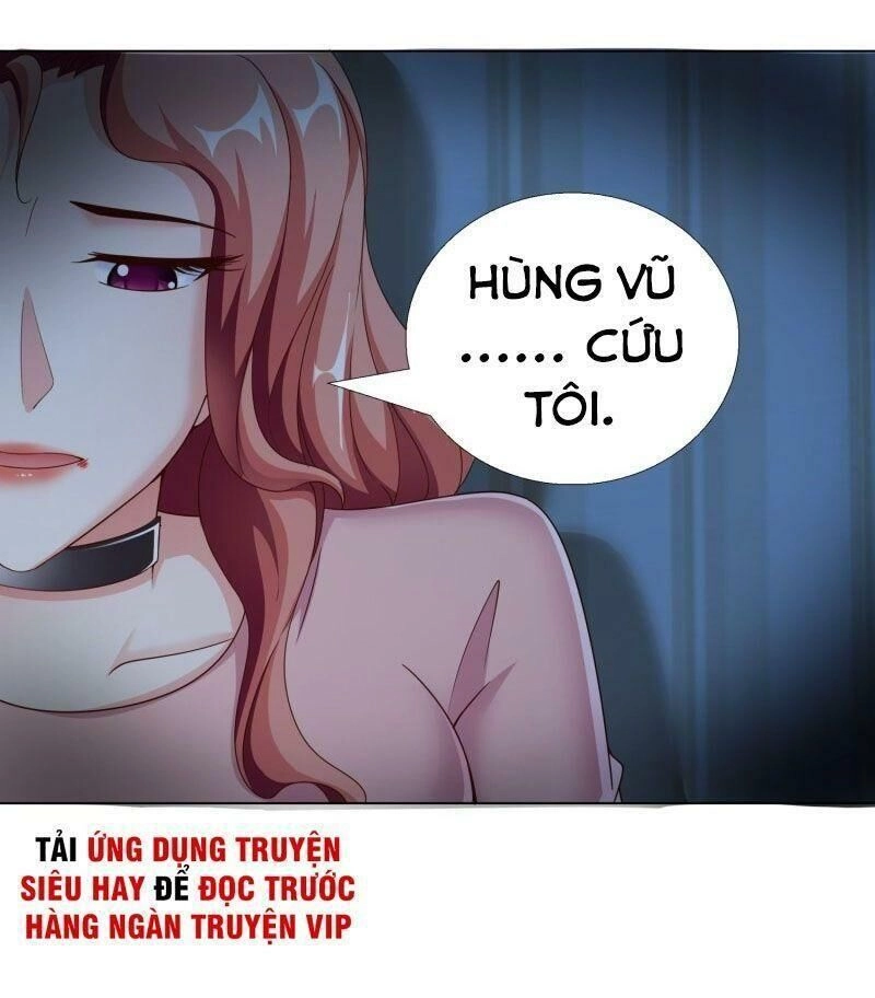 Siêu Cấp Thần Y Đại Biến Thái Chapter 73 - 17