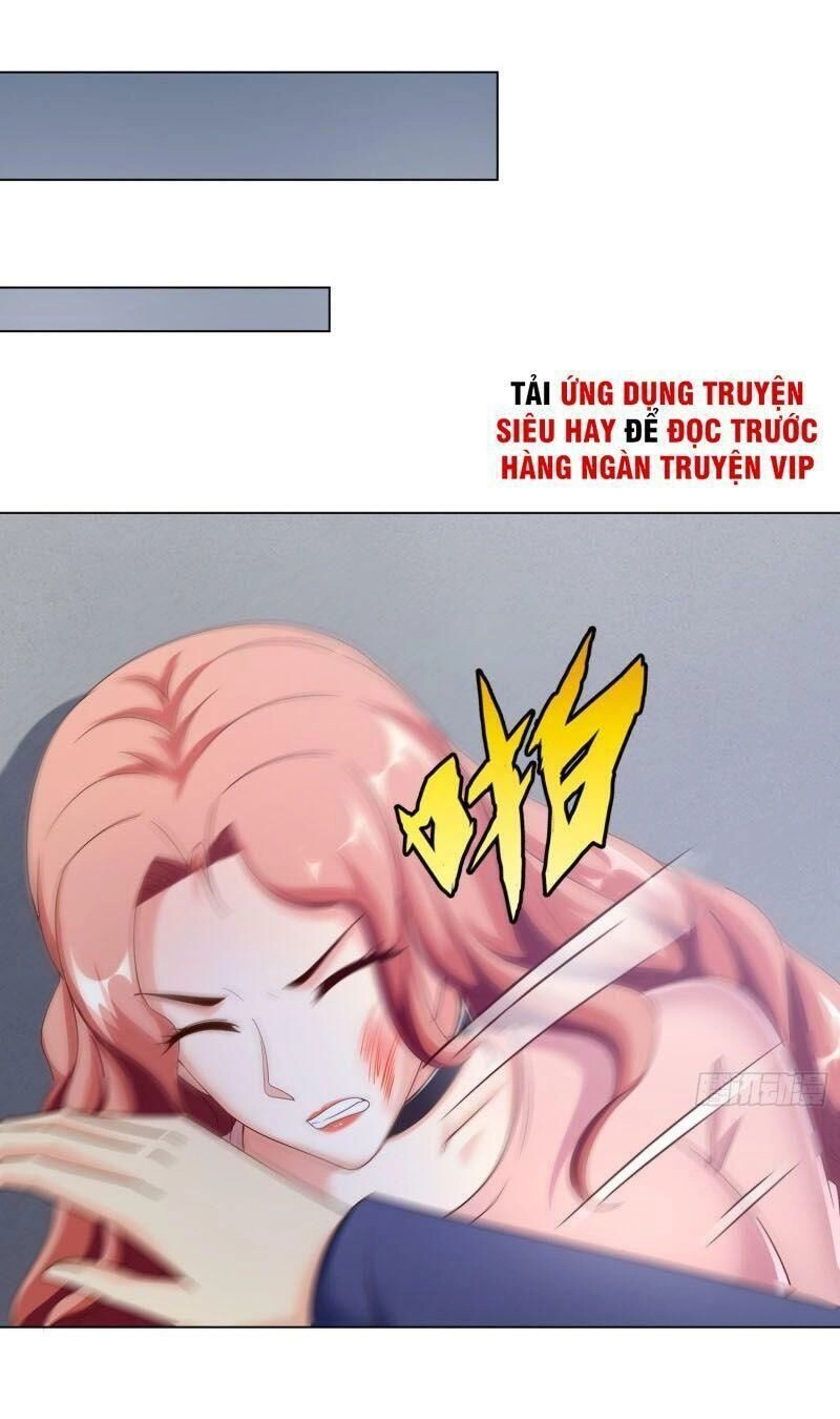 Siêu Cấp Thần Y Đại Biến Thái Chapter 73 - 19