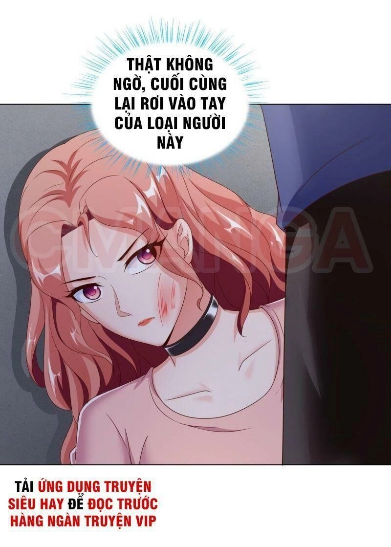 Siêu Cấp Thần Y Đại Biến Thái Chapter 73 - 21