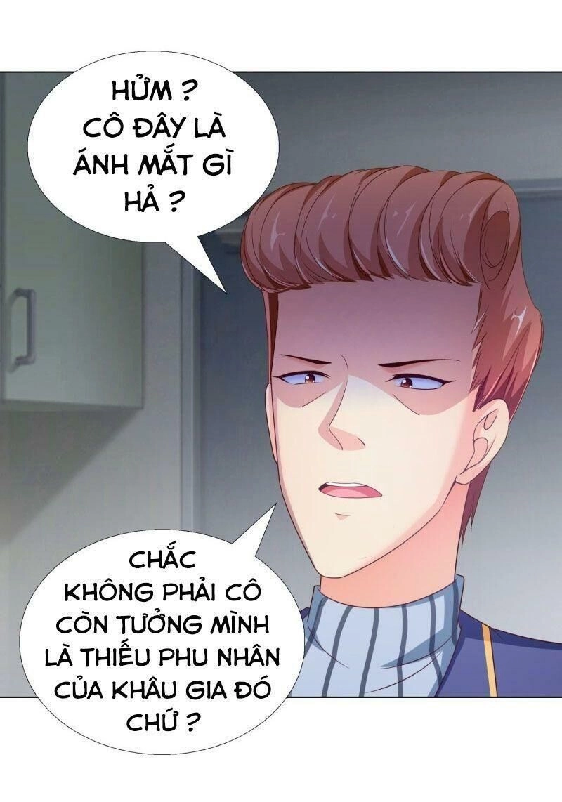 Siêu Cấp Thần Y Đại Biến Thái Chapter 73 - 22
