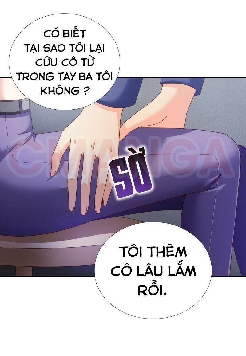 Siêu Cấp Thần Y Đại Biến Thái Chapter 73 - 24